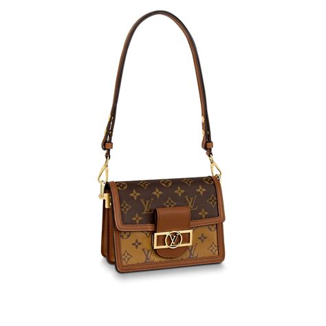 borsa in midollino louis vuitton|louis vuitton mini handbags.